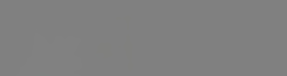 Agent d'affaires corporate