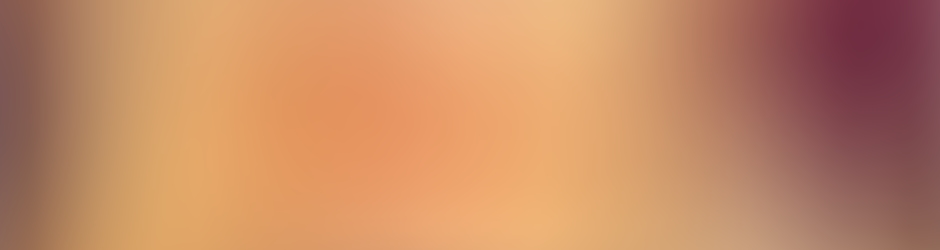 Jawaria Saturnina Averhart