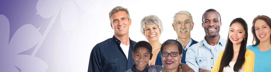 Bermudiana Dental Services