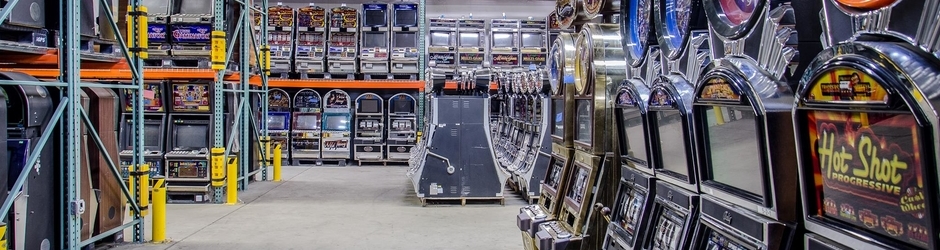 Grandview Products Inc.