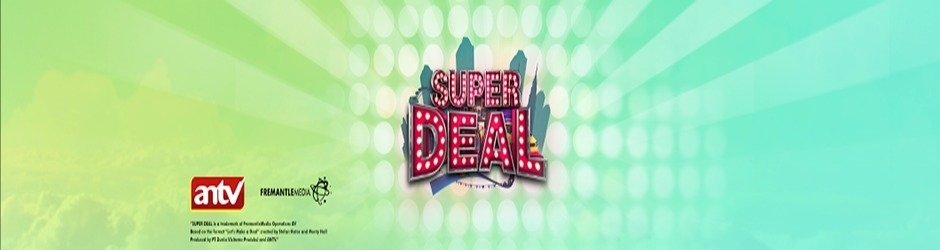 Super Deal