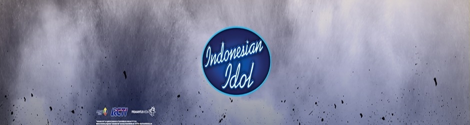 Indonesian Idol