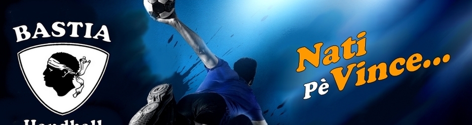 Bastia HandBall