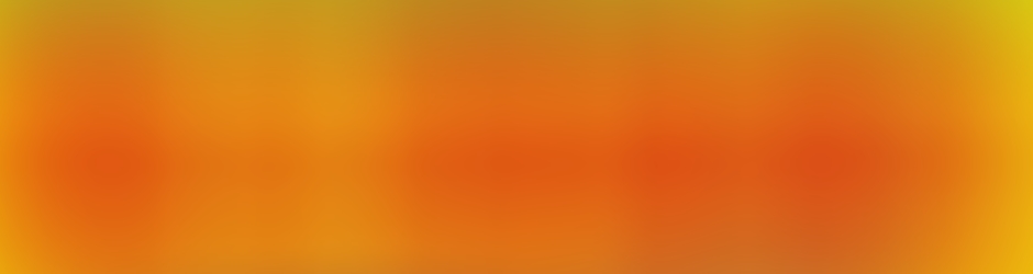 ChuChu TV Kids Songs