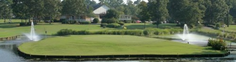 Above Par Vacations & Sales