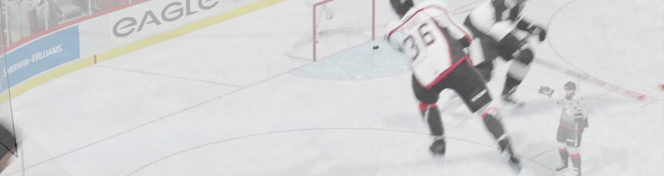 NoCommentaryGameplay