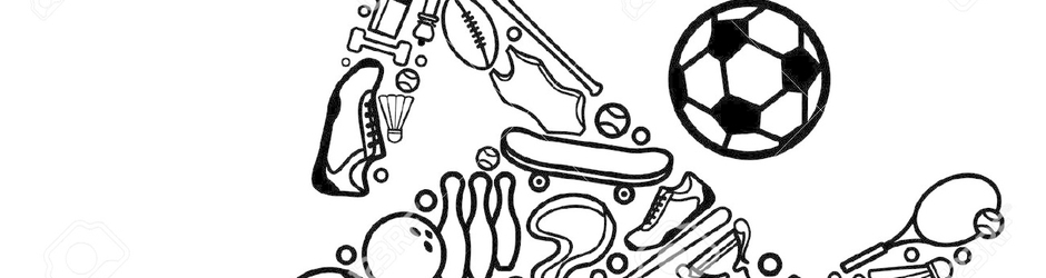 The Free Football Library