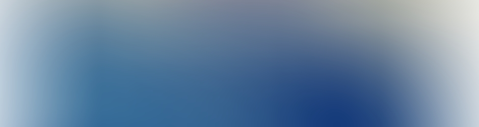 Pneumococcalpentagon