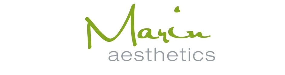 Vincent P. Marin, MD, FACS