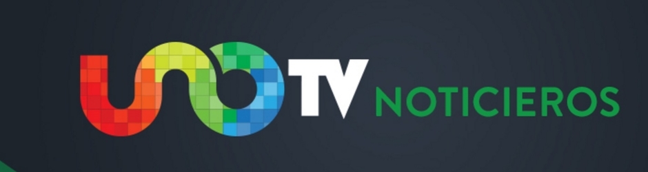 Uno TV Noticieros