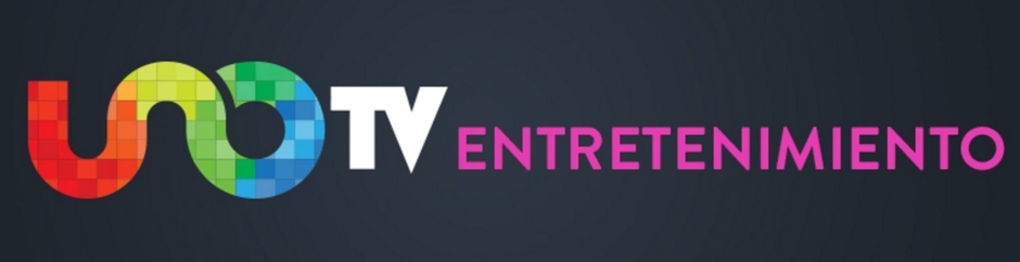 Uno TV Entretenimiento