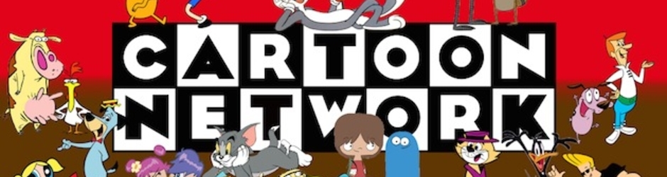 Cartoon Network