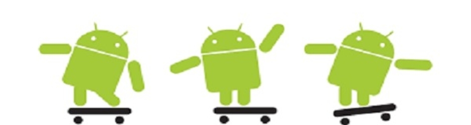 Android Official
