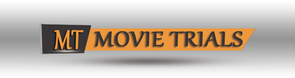 MovieTrials