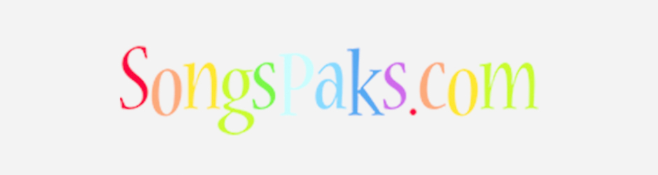 songspaks.com