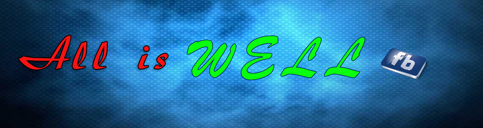 karahi design school