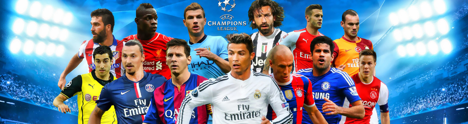 All goals & Highlights