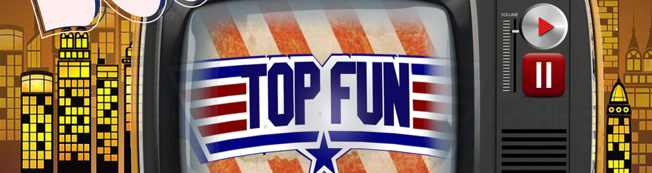 Top Fun