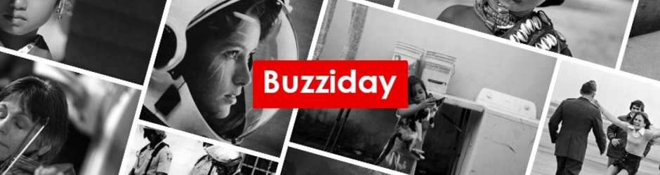 BuzziDay