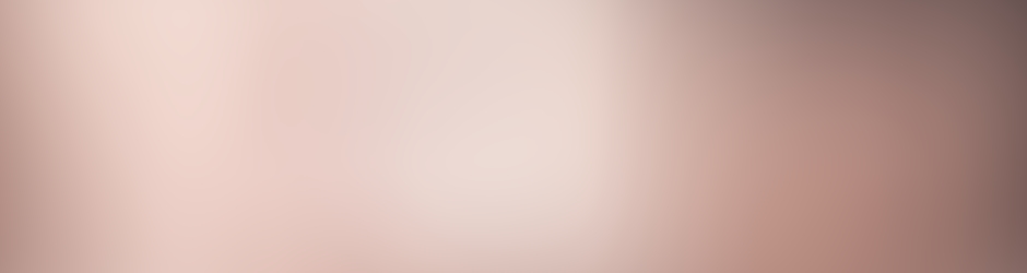 Adventurousnaiadales