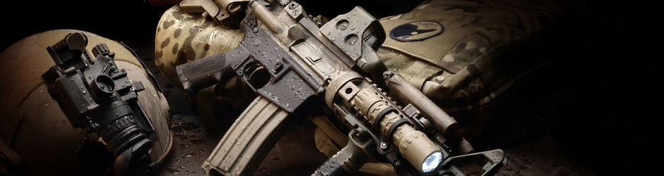 Daily Military Defense & Archive