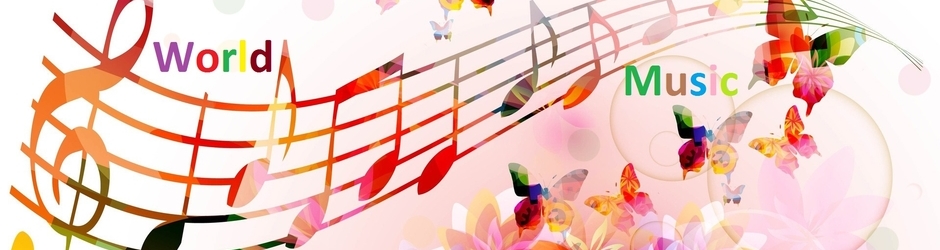 World Music
