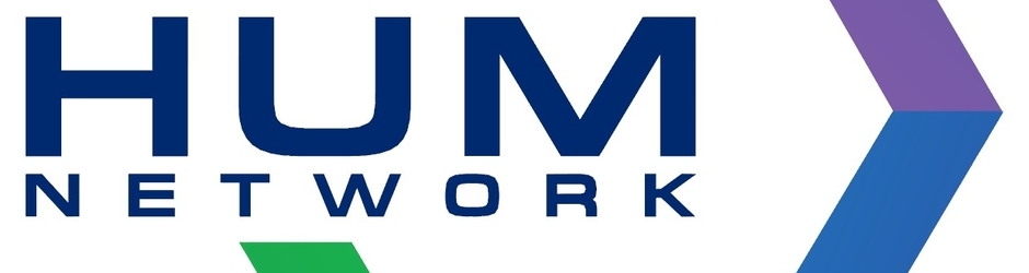 HUM NETWORK