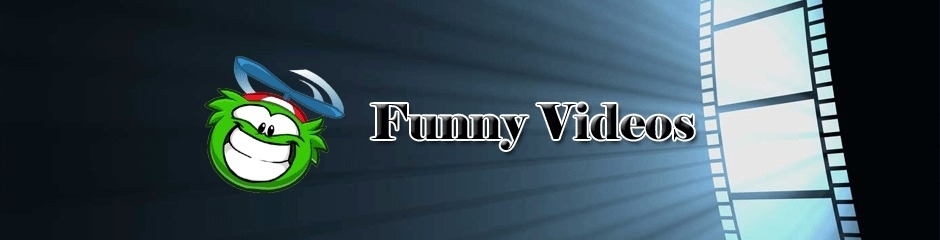 Funny Videos