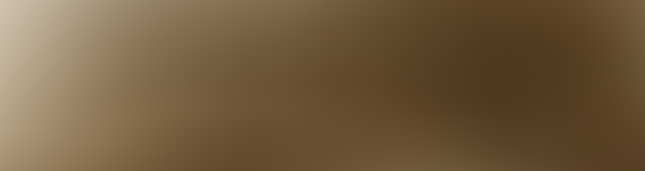 Music around the world