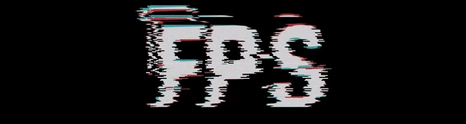 FPS