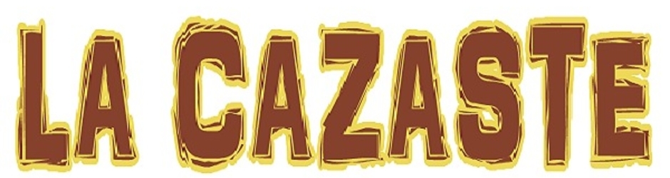 LaCazaste