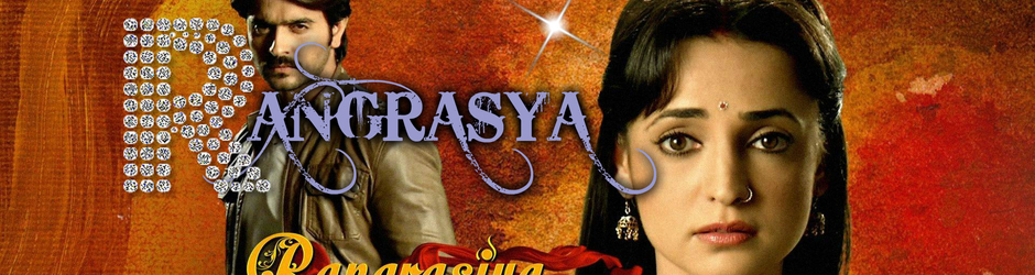 Rang Rasiya - रंगरसिया