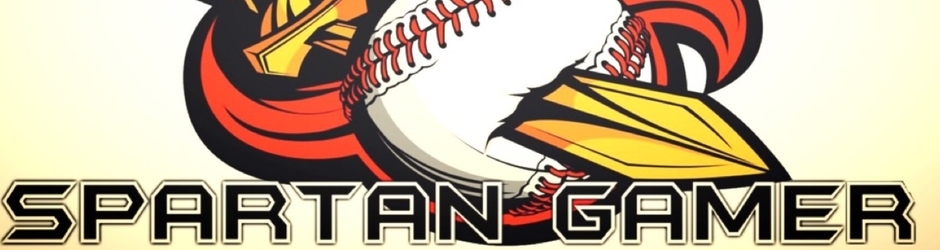 Spartan GamerZzzz