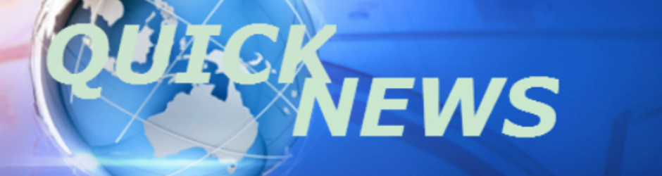 Quick News