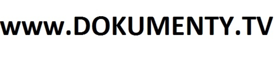 dokumentytv