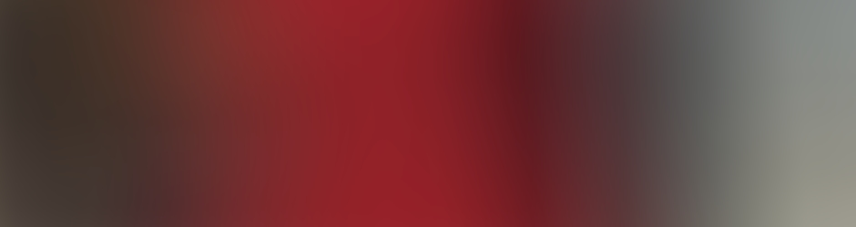 Most popular vedios(sammra)