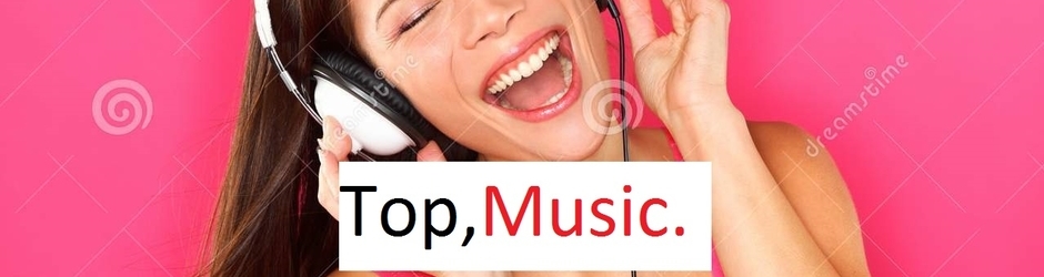 Top Music