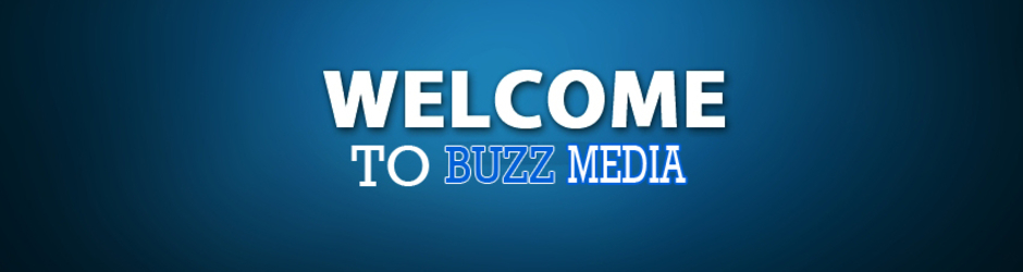 Buzz Media