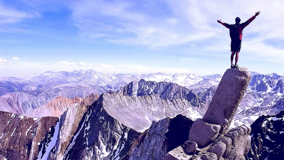 Bartholomewcargill56