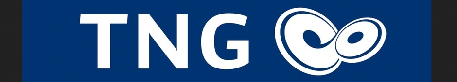 TNG Pictures