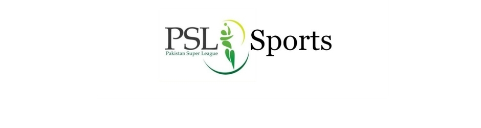 PSL Sports