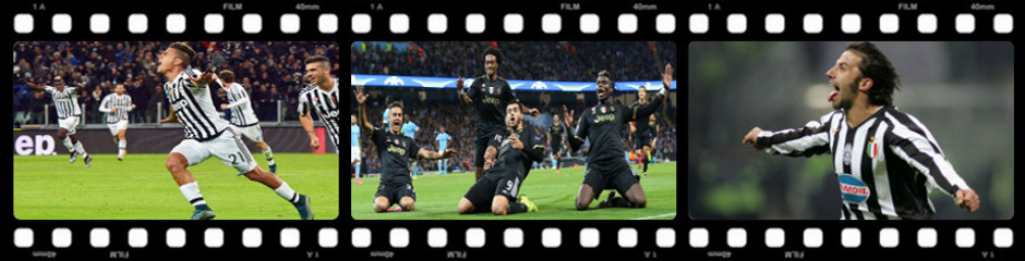 Juventus-Highlights.com