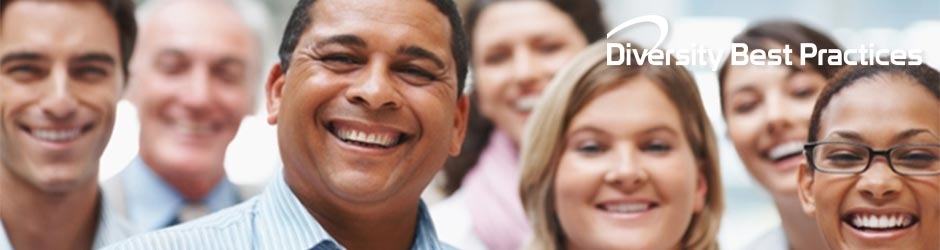Diversity Best Practices