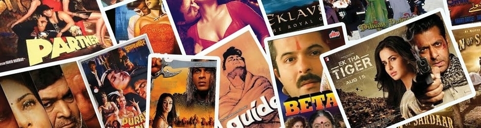 Songs City ( Indian Movies HD Songs )