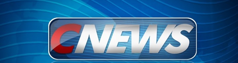 cnews