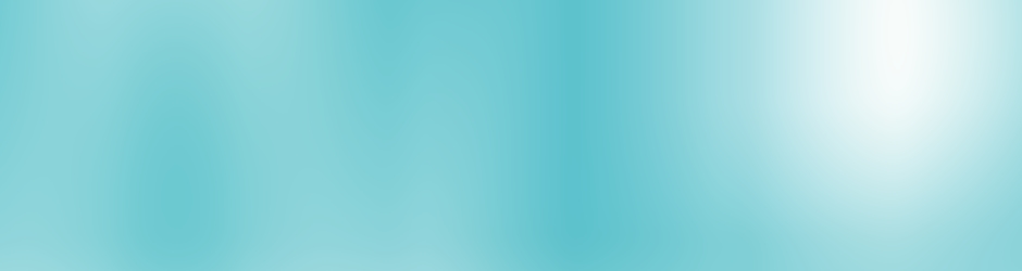 Médisite - La santé en 3D