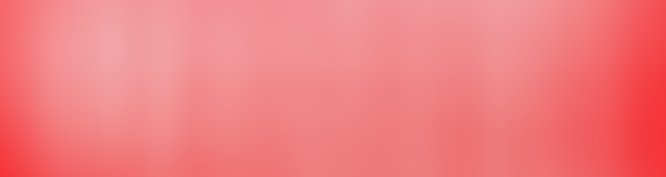 Spécial Investigation