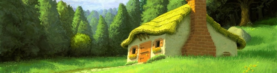 Ƹ̵̡Ӝ̵̨̄Ʒ Super ♡ Videos Ƹ̵̡Ӝ̵̨̄Ʒ