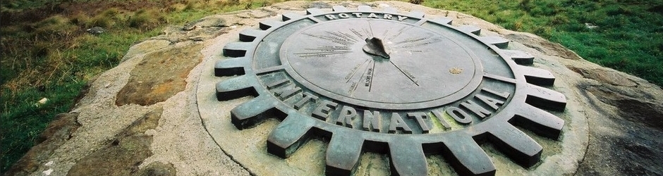 Владимир Шаверин