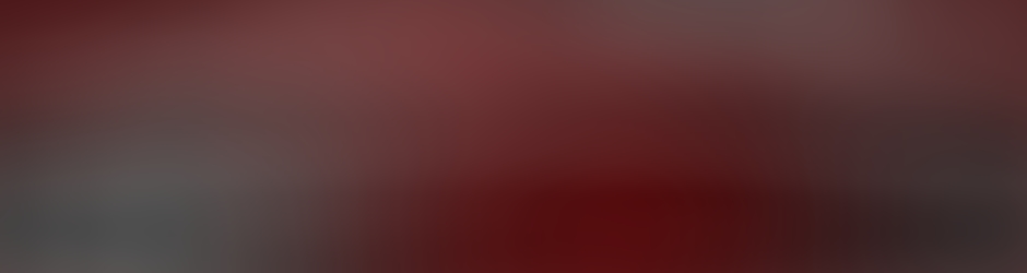 Toyota Agya Club Chapter Bali